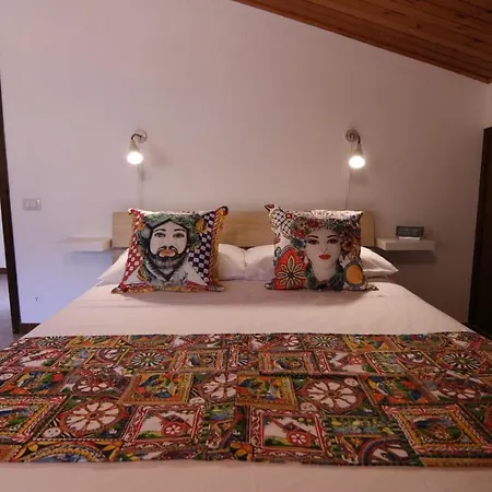 Appartement Titania